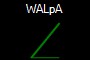 WALpA